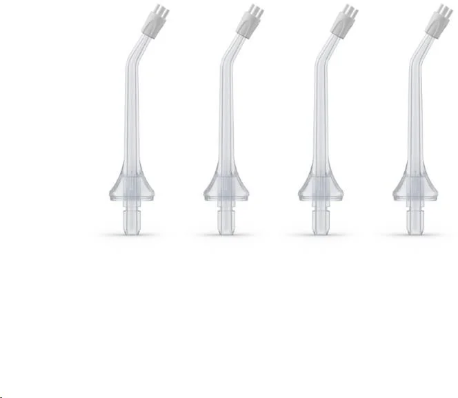 TrueLife AquaFloss L-series Jets Dental Plaque 4 balenia