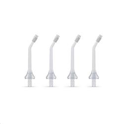 TrueLife AquaFloss L-series Jets Dental Plaque 4 balenia