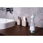 TrueLife AquaFloss Station 8594175356328