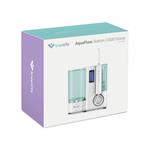 TrueLife AquaFloss Station O300 Ozón