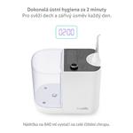 TrueLife AquaFloss Station S800 UV