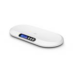 TrueLife BabyScale B5 BT