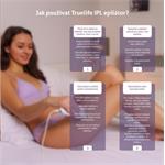 TrueLife BELLE IPL E5