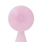 TrueLife BELLE Skin Brush B3