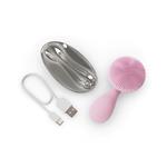 TrueLife BELLE Skin Brush B3