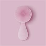 TrueLife BELLE Skin Brush B3