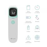 TrueLife Care Q10 BT