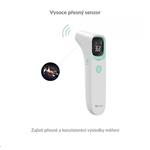 TrueLife Care Q10 BT