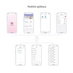 TrueLife Care Q10 BT