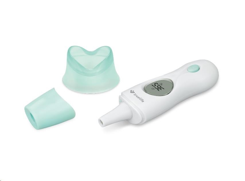 TrueLife Care Q5