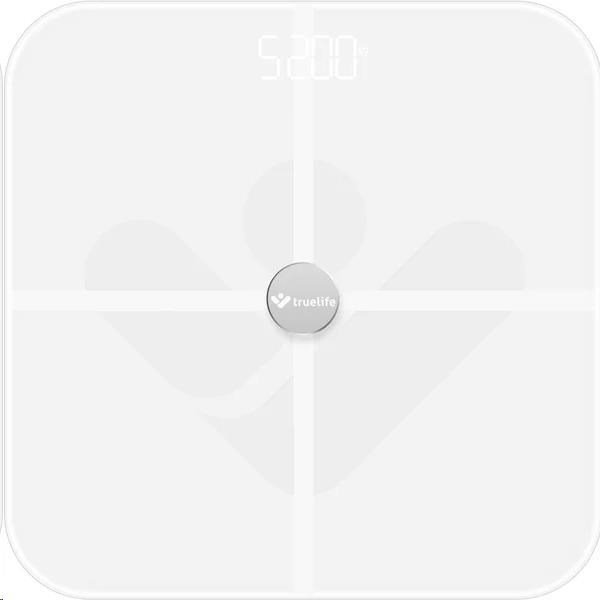 TrueLife FitScale W5 8594175353235