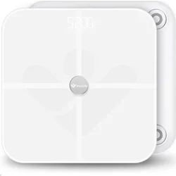 TrueLife FitScale W5