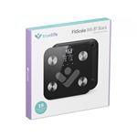 TrueLife FitScale W6 BT, čierna