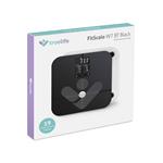 TrueLife FitScale W7 BT čierna