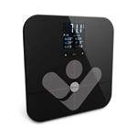 TrueLife FitScale W7 BT čierna