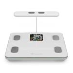 TrueLife FitScale W8 BT White