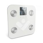 TrueLife FitShape S6 BT, bílá