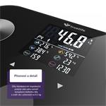 TrueLife FitShape S6 BT, čierna