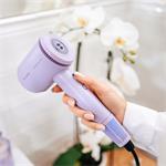 TrueLife HairDryer D2