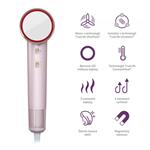 TrueLife HairDryer D6