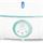 TrueLife Invio BW Double 8594175354010