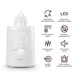 TrueLife Invio BW Single2