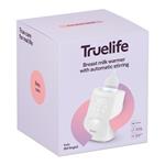 TrueLife Invio BW Single2
