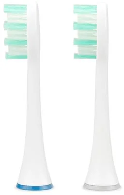 TrueLife Náhradná hlava SonicBrush UV - Sensitive Duo Pack 8594175352818
