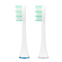 TrueLife Náhradní hlavice SonicBrush UV - Sensitive Duo Pack