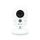 TrueLife NannyCam H32