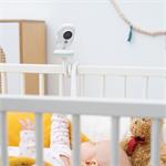 TrueLife NannyCam Holder - Držiak na detskú kameru H32 / H32 Pro