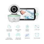 Truelife NannyCam R360 8594175354980