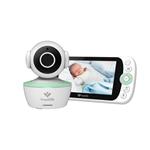 Truelife NannyCam R360 8594175354980