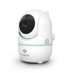 TrueLife NannyCam R4 Baby Unit