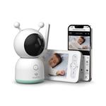 TrueLife NannyCam R7 Dual Smart (USB-C) - Digitálna video pestúnka