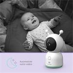 TrueLife NannyCam R7 Dual Smart (USB-C) - Digitálna video pestúnka