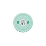 TrueLife NannyCam V24 Pro Baby Unit