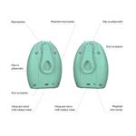TrueLife NannyTone VM Lite