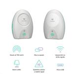 TrueLife NannyTone VM Lite