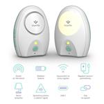 TrueLife NannyTone VM Pocket -