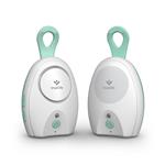 TrueLife NannyTone VM Pocket -