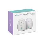 TrueLife NannyTone VM Pocket -