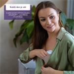 TrueLife Nutrio prsné vložky Premium, 50 ks