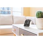 TrueLife Pulse B-Vision 8594175355888