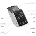 TrueLife Pulse B-Vision 8594175355888