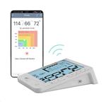 TrueLife Pulse BT 8594175355789