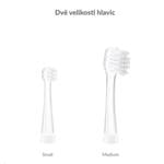 TrueLife SonicBrush Baby G 8594175356298