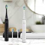 TrueLife SonicBrush Clean30 Duo Black and White
