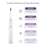 TrueLife SonicBrush Clean70 UV