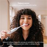 TrueLife SonicBrush Clean70 UV
